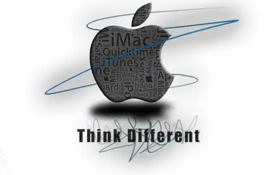 яблоко, думаю, разные, технологии, биг, дика, горная, накачать, mac