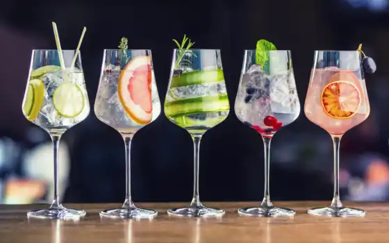 обои на рабочий стол, красивые картинки, картинки для ipad, обои для android