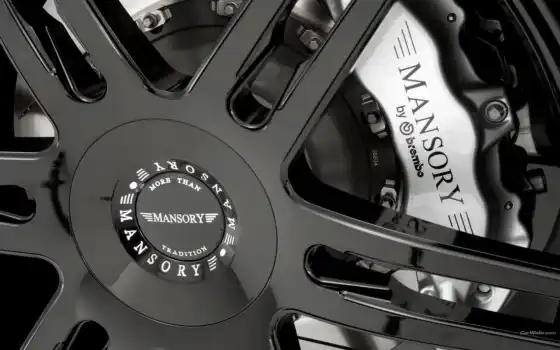 mansory, brembo, mobile, free, continental, bentley, 