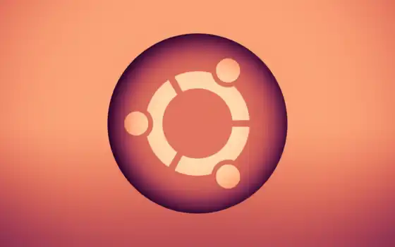 ubuntu, trusty, lts, tahr, server, builds, official, 