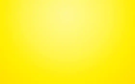 yellow, sunny, illustration, вектор, удобрение, gradient, день, монитор, western, оранжевый