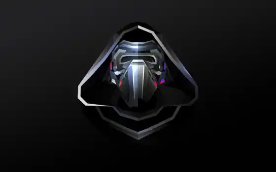 обои на рабочий стол, красивые картинки, картинки для ipad, обои для android