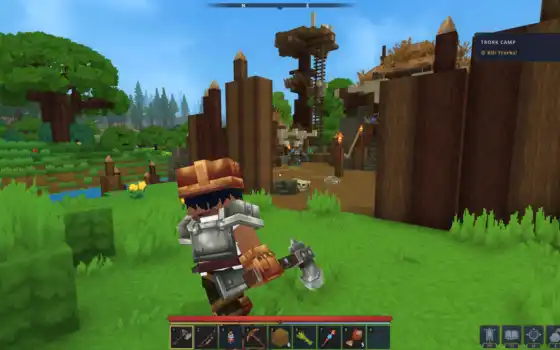 hytale