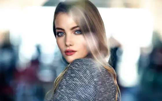 обои на рабочий стол, красивые картинки, картинки для ipad, обои для android