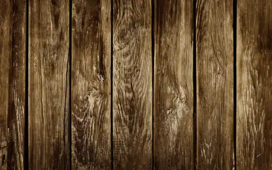 древесина, древесина, кастрюль, ржавчина, фон, одинокий саван