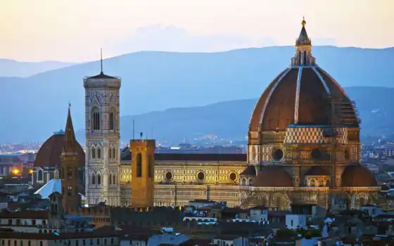 florence, который, del, крисс, cathedral, сант