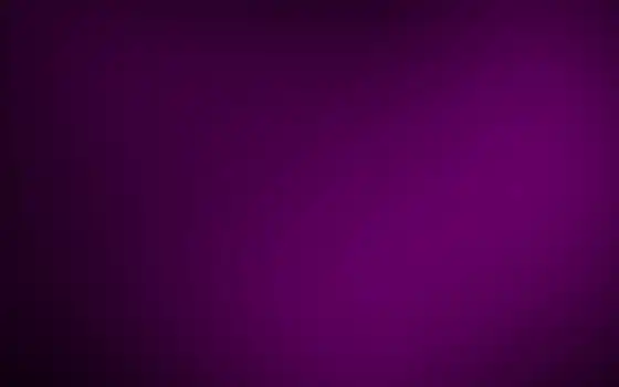 purple, funart, красивый, spot, avatan