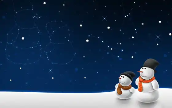 обои на рабочий стол, красивые картинки, картинки для ipad, обои для android