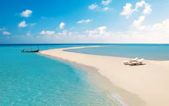 maldive, четвертый сезон, пляж, остров, отель, свободный, полный рабочий день