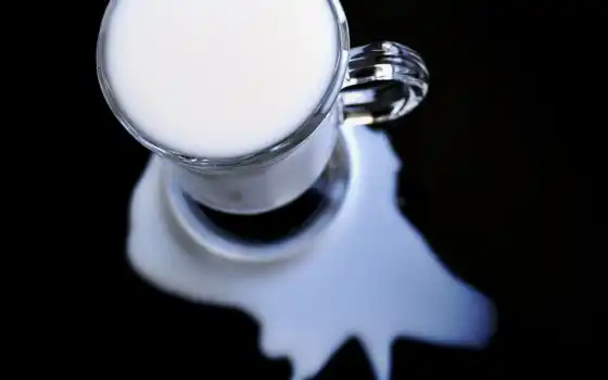 milk, fl-ur, healthy, молочный, другие, май, крупа, ключ, piano