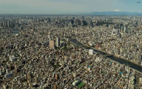 взгляд, file, top, башня, tokyo, япония, clear, tokio, skytree, 