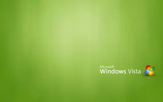 зелёный, трава, windows, cover, free, uma, que, facebook, computers, 