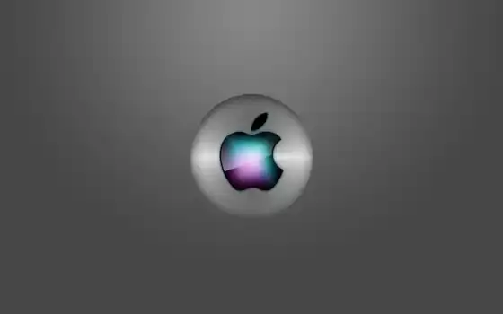 iphone, яблоко, чехол, логотип, случаи, ipad,