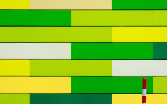 ,, зеленый, желтый, линия, красочность, прямоугольник, параллельный, симметрия, квадрат, узор, 