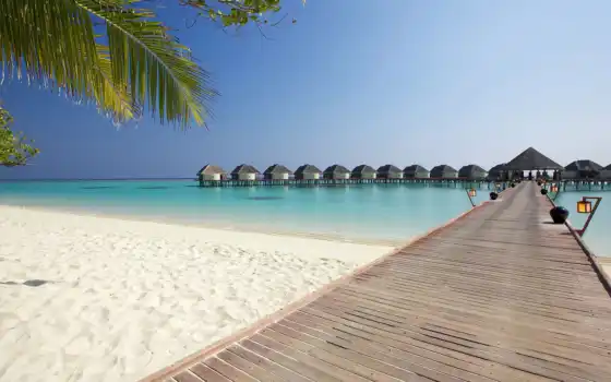 maldives, kanuhura,
