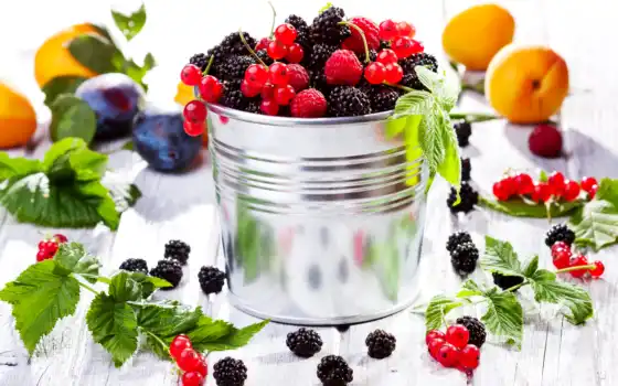 правило, косточки, порою, фрукты, ягоды, сами, полезнее, съедая, плодовые, 