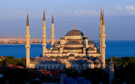 турции, mosque, sultan, отдых, everything, cappadocia, turkey, ahmet, пина, 