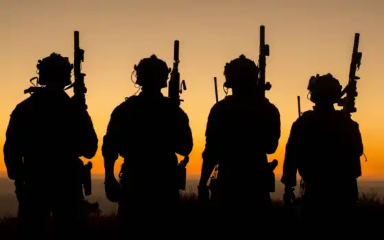 спецназ, спец, сила, военный, russian, afghanistan, подразделение, probuss, техника, солдат