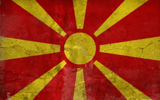 солнце, македония, мобильный, см, виктор, tektsura, смартфон, vergina, бесплатно