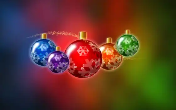 christmas, merry, holiday, new, year, navidad, desktop, background, fondo, regalos, happy, esferas, more, новогодние, image, 