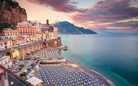 обои на рабочий стол, красивые картинки, картинки для ipad, обои для android