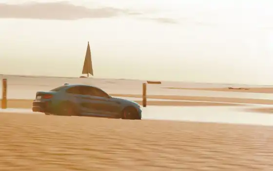 обои на рабочий стол, красивые картинки, картинки для ipad, обои для android