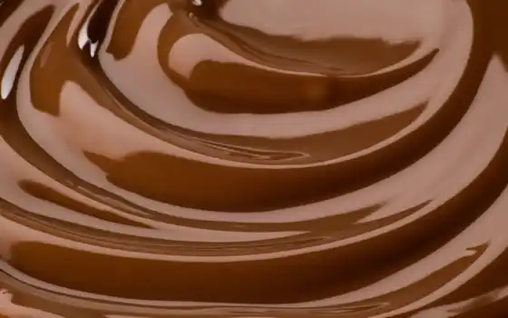 chocolate, stokovyi