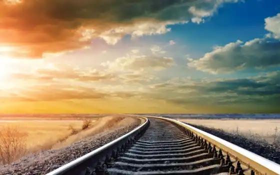 пути, железнодорожные, путешествующие, железнодорожные, железнодорожные, железнодорожные, железнодорожные,