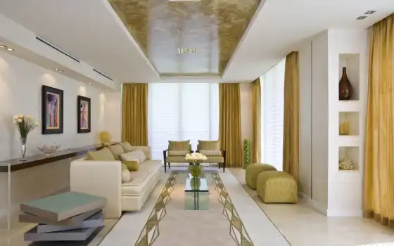 design, home, интерьер, luxury, ideas, современный, luxurious, how, спальня, украсить, декор, 