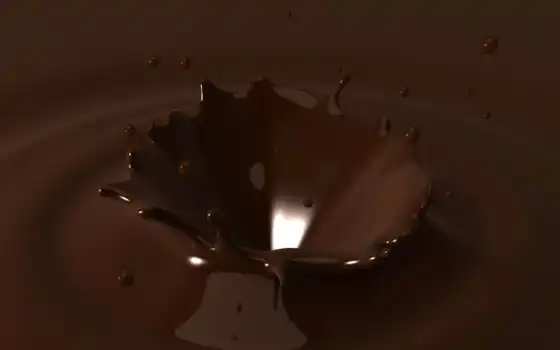 шоколад,