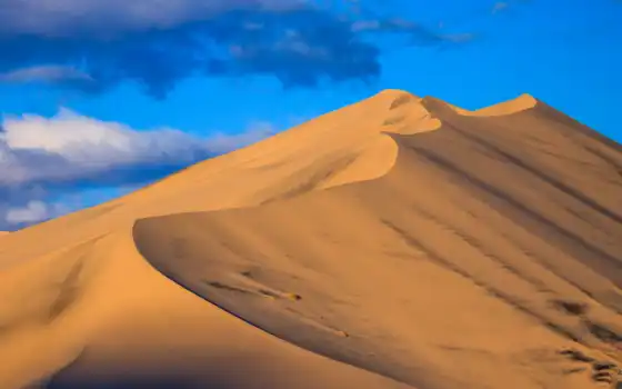 пустыня, песок, дюн, любовь, секс, мобильный, русский, долина, смерть, песок