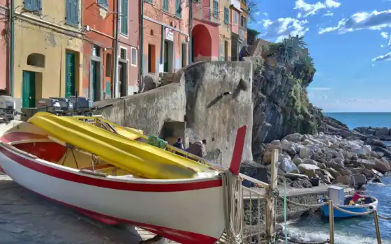 обои на рабочий стол, красивые картинки, картинки для ipad, обои для android