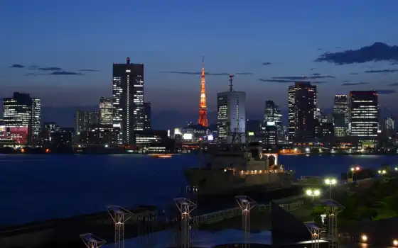 обои на рабочий стол, красивые картинки, картинки для ipad, обои для android