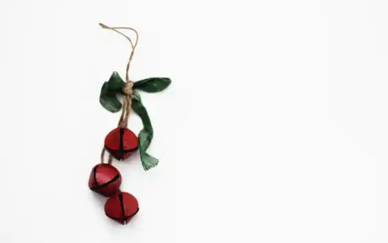 , , , 2 , красный, , , висящий, зелёный, ленточный