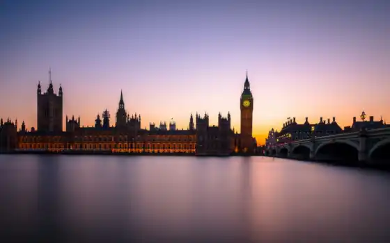 house, парламент, london, westminster, биг, фото, бен, мост, royalty, взгляд, дворец