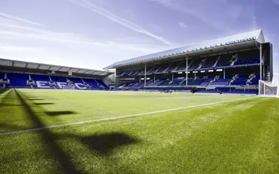 обои на рабочий стол, красивые картинки, картинки для ipad, обои для android