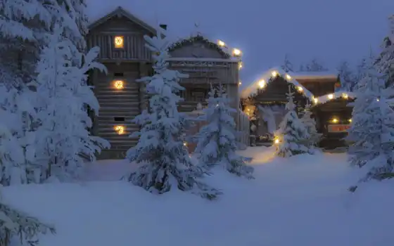 финляндия, winter, отдых, country, фотообои, яndex, биг, new