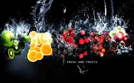 плод