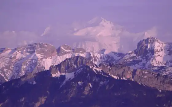 обои на рабочий стол, красивые картинки, картинки для ipad, обои для android