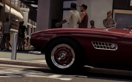 обои на рабочий стол, красивые картинки, картинки для ipad, обои для android