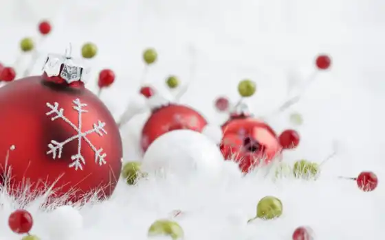 desktop, resolution, background, download, new, новогодние, photos, christmas, left, stock, year, selected, balls, how, select, right, decorations, año, 