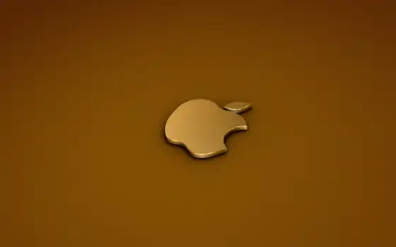 apple, iphone, лого,