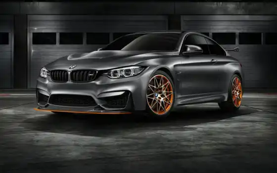 обои на рабочий стол, красивые картинки, картинки для ipad, обои для android