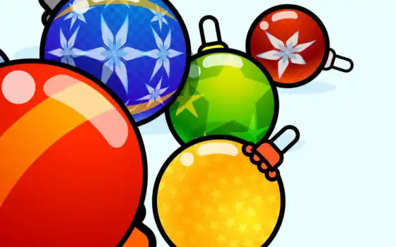christmas, игрушки, новый, новогоднеие, год, cysquatch, новогодние, xmas, обмен, блоге, листівку, teması, minus, відправити, шариками, давайте, theme, yeni, 