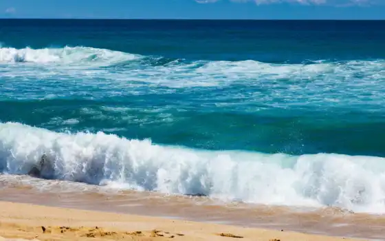 море, волны, песок, волна, вода, серфинг, фотографии, океан, жизнь,