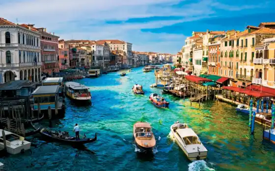 italian, canal, grand, venezia, hotel, туры, пройдет, нужно, 