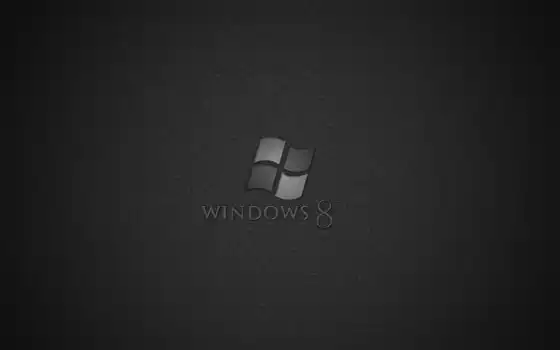 окна, яблоко, виды, черный, микрософт, система, логотип, лента,