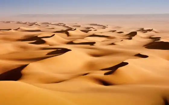 sands, пустыня, тепло, песок, природа, пустыни, 