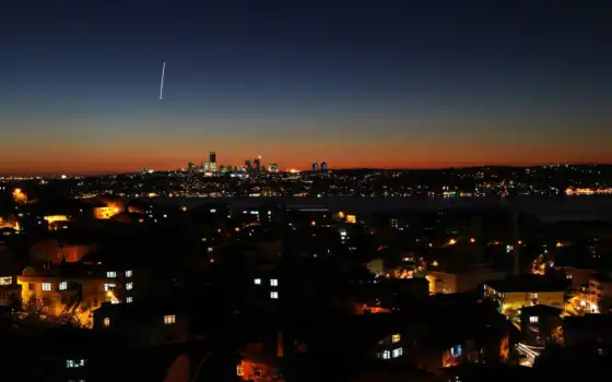 обои на рабочий стол, красивые картинки, картинки для ipad, обои для android