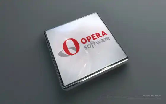 опера,браузер, 